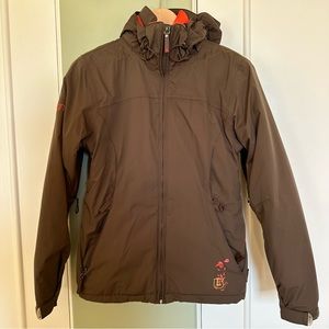 BURTON snow jacket